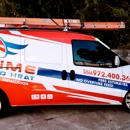 Prime AC and Heat - Heating, Ventilating & Air Conditioning Engineers