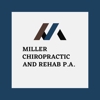 Miller Chiropractic gallery