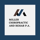 Miller Chiropractic - Health & Welfare Clinics