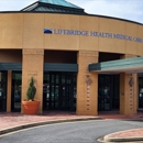 LifeBridge Health Physical Therapy - Eldersburg - Pain Management