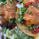 Miggie's Taco Catering - Caterers