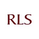 R Landscaping Services - Landscape Designers & Consultants