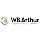W.B. Arthur - Air Duct Cleaning