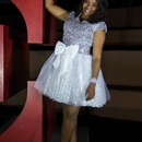 Virtuous Prom