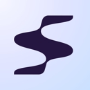 SimonMed - Peoria Plaza - Medical Imaging Services