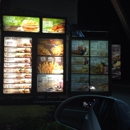 Burger King - Fast Food Restaurants