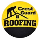 Crest Guard Roofing