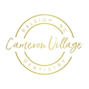 Cameron Village Dentistry