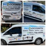 Pro Locksmith LLC