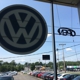 Fuccillo Volkswagen of Schenectady