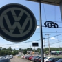 Fuccillo Volkswagen of Schenectady