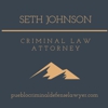 Johnson Law Office - Southern Colorado Criminal Defense gallery