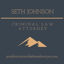 Johnson Law Office - Southern Colorado Criminal Defense