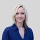 Kristen Reavell - Umpqua Bank Home Lending
