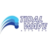 Tidal Wave Auto Spa | Car Wash gallery