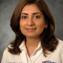 Amrita Kochhar, MD - Physicians & Surgeons, Internal Medicine