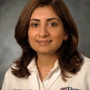 Amrita Kochhar, MD