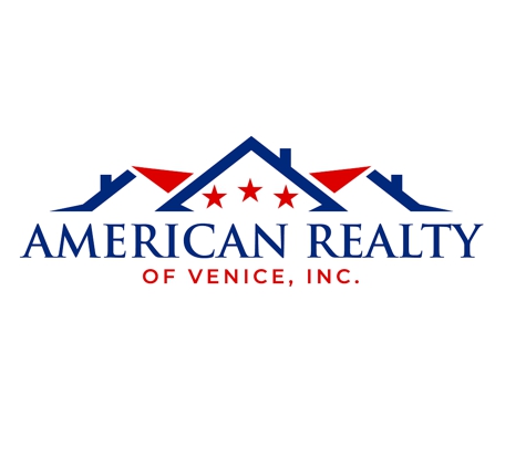 American Realty Of Venice Inc - Venice, FL