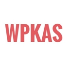 WPK Appliance