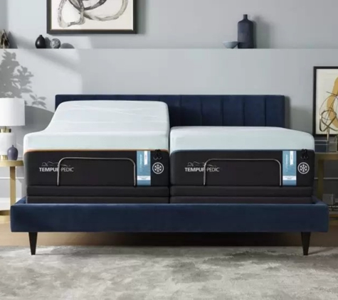 Best Mattress Clearance Center - Las Vegas, NV