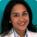 Dr. Natalia Castro Hanson - Physicians & Surgeons, Pediatrics