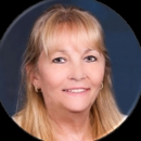 Movement Mortgage - Sharon Robinson - Mortgages