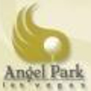 Angel Park Golf Club - Architects & Builders Services