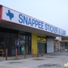 Snappee Auto Care & Lube gallery