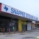 Snappee Auto Care & Lube