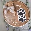 Paws and Effect Grooming - Pet Grooming