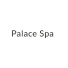 Palace Day Spa, Inc