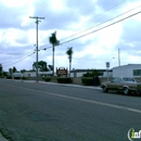 Granada Mobile Estates - Mobile Home Parks