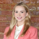 Allen, McKenzie - Investment Advisory Service
