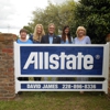 Allstate Insurance: David James gallery