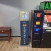 CoinFlip Bitcoin ATM gallery