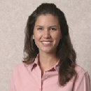 Dr. Stacey L. Cacchio, MD - Physicians & Surgeons