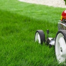 Lawn Care Equipment Company - Lawn Mowers
