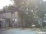 Woodvine Apartments - Apartments