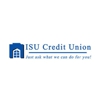 Indiana State University Federal Credit Union gallery
