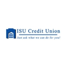 ISU Credit Union - Banks