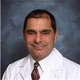 Dr. Kenneth D. Kushner, MD