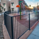 Madison Heights Phase II - Apartments