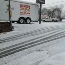 D'Avico's Auto Repair