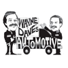 Wayne & Dave's Automotive gallery