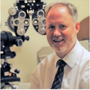 Dr. Thomas A. Kvamme - Optical Goods Repair