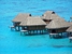 Cruise Planners - Dempster - Travel Agencies