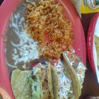 Arturo's Tacos