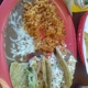 Arturo's Tacos