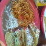 Arturo's Tacos