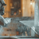 Pest Shield - Pest Control Equipment & Supplies